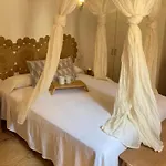 公寓 皮诺索公寓式酒店