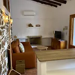 皮诺索公寓式酒店