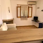 公寓 皮诺索公寓式酒店