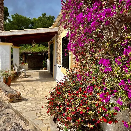 Appartamento Pinosol *