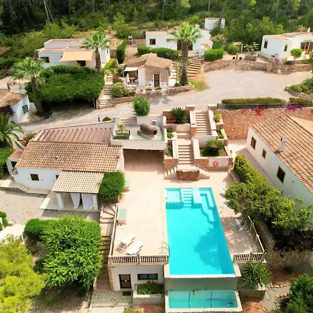 Pinosol Appartamento