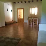 Pinosol Apartmán *