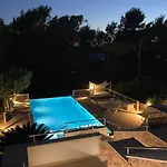 Pinosol Santa Eularia des Riu