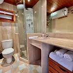 Pinosol Appartement