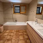 Pinosol Apartmán *
