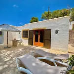 Pinosol Appartement