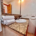 Appartement Pinosol Santa Eulària des Riu