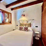 Pinosol Appartement *
