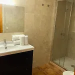 Pinosol Apartmán Santa Eularia des Riu