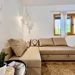 Pinosol Santa Eularia des Riu
