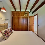 Pinosol Santa Eularia des Riu