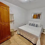 Apartmán Pinosol *