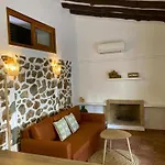 Pinosol Santa Eularia des Riu