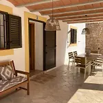 Pinosol Apartmán
