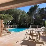 Pinosol * Santa Eulària des Riu