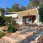 Appartement Pinosol Santa Eulària des Riu