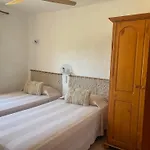 Pinosol Appartement