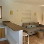 Appartement Pinosol