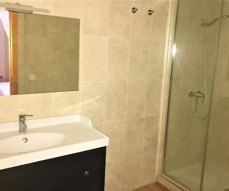 Pinosol Santa Eulalia del Río