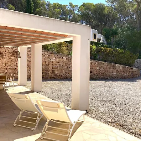 皮诺索公寓式酒店