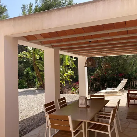 Pinosol Apartmán *