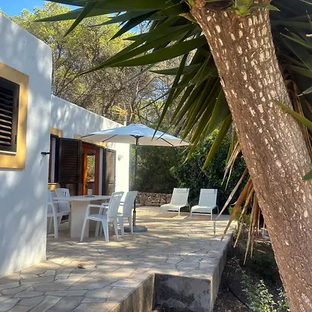 皮诺索公寓式酒店 *