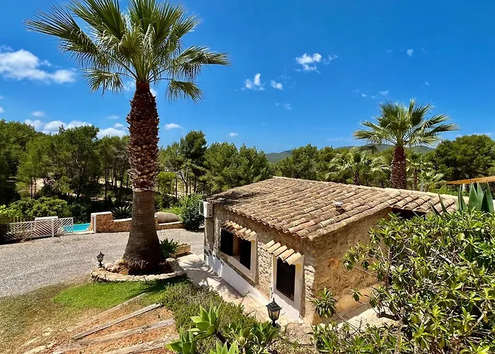 皮诺索公寓式酒店