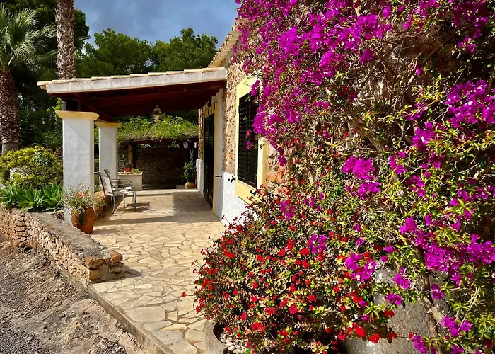 公寓 皮诺索公寓式酒店 *