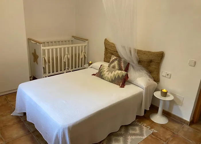 皮诺索公寓式酒店 *