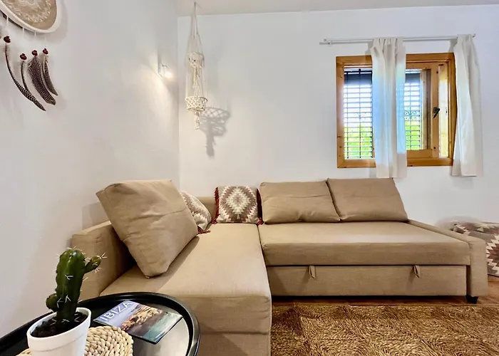 Pinosol سانتا أيُلاريا ذيس ريو